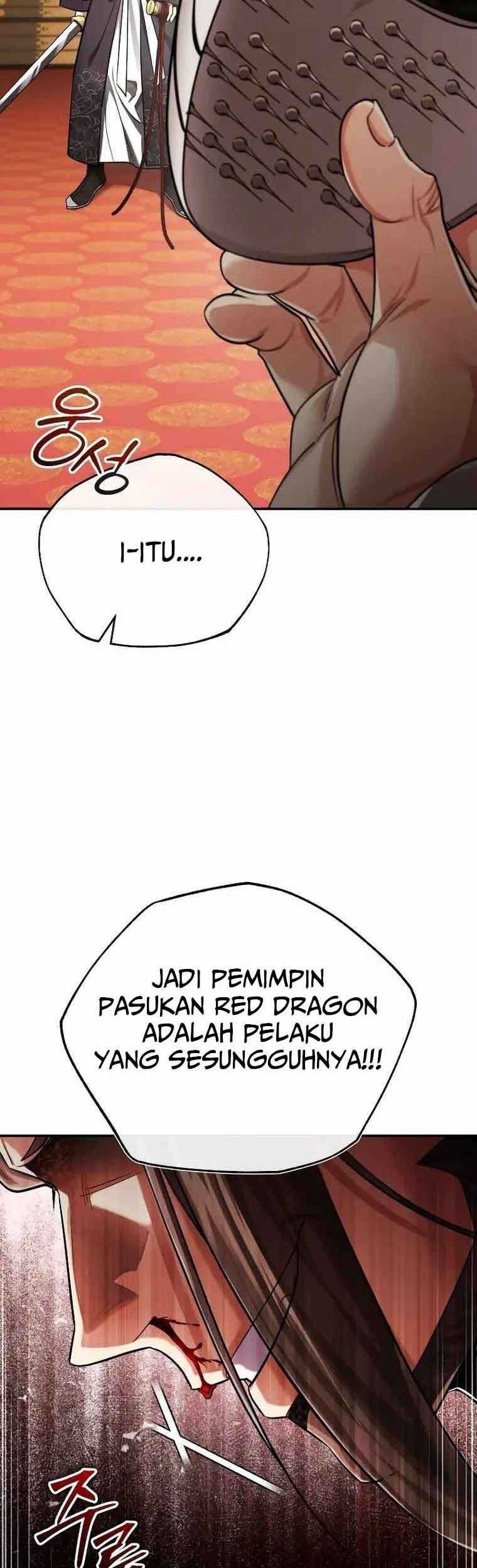 Chapter 31 - halaman 70