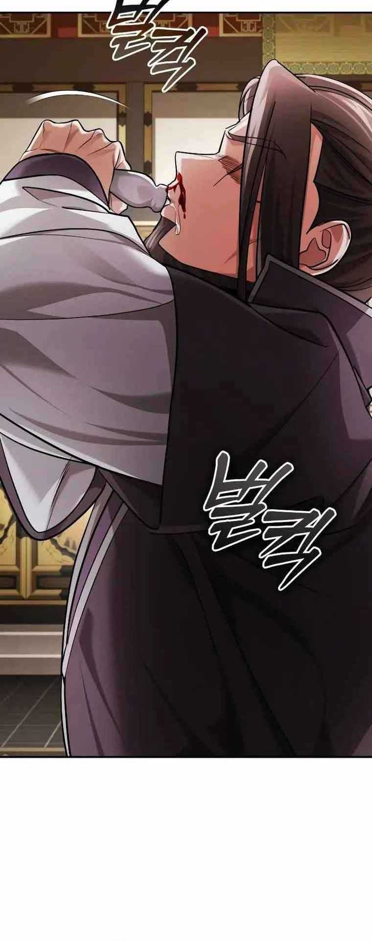Chapter 31 - halaman 72