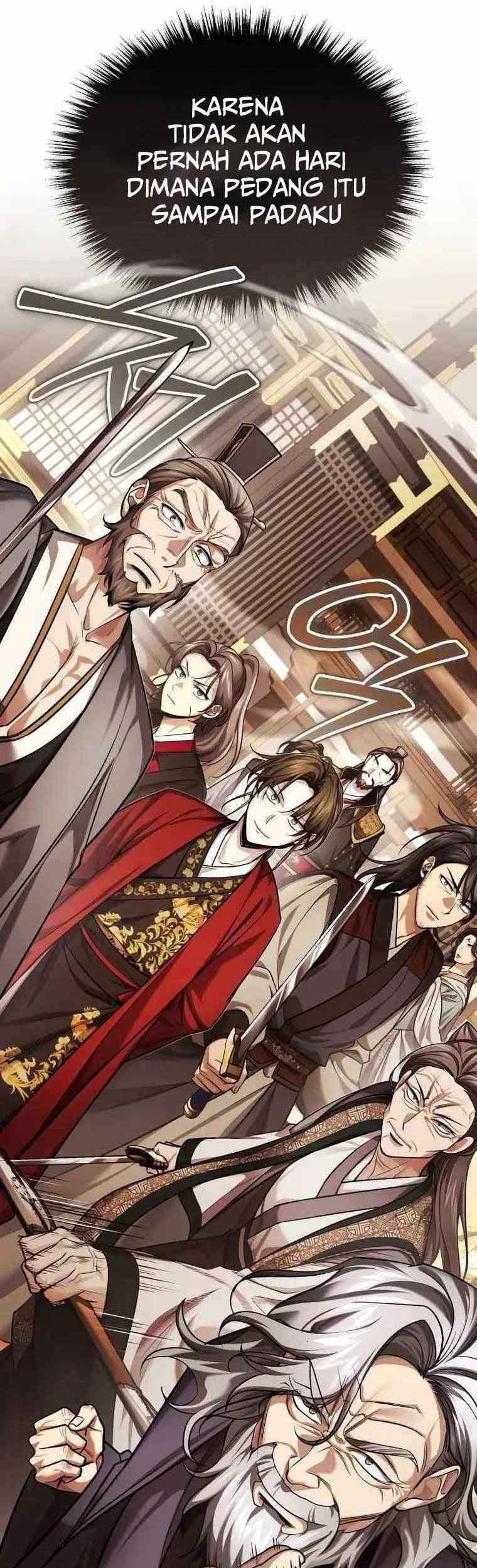 Chapter 31 - halaman 79