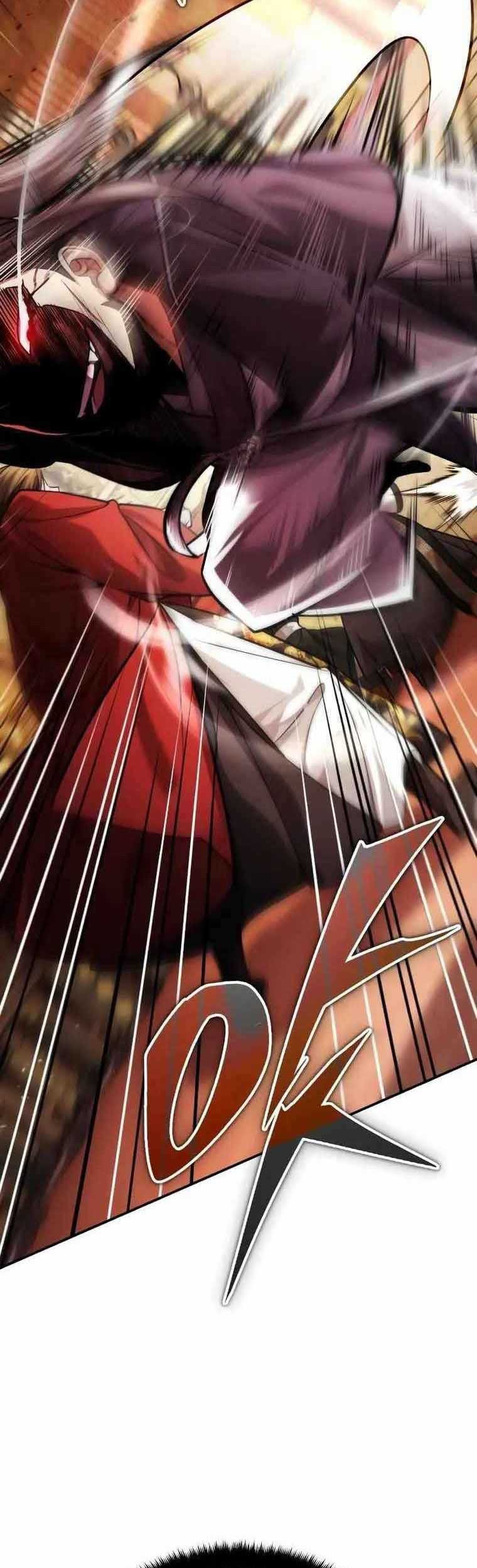 Chapter 31 - halaman 83
