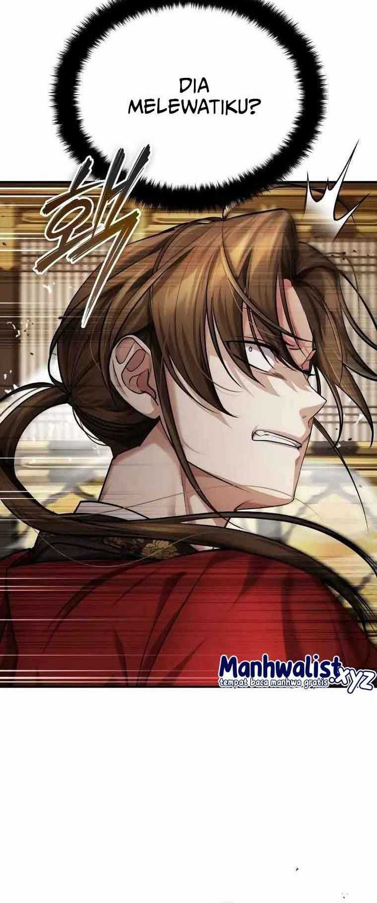 Chapter 31 - halaman 84