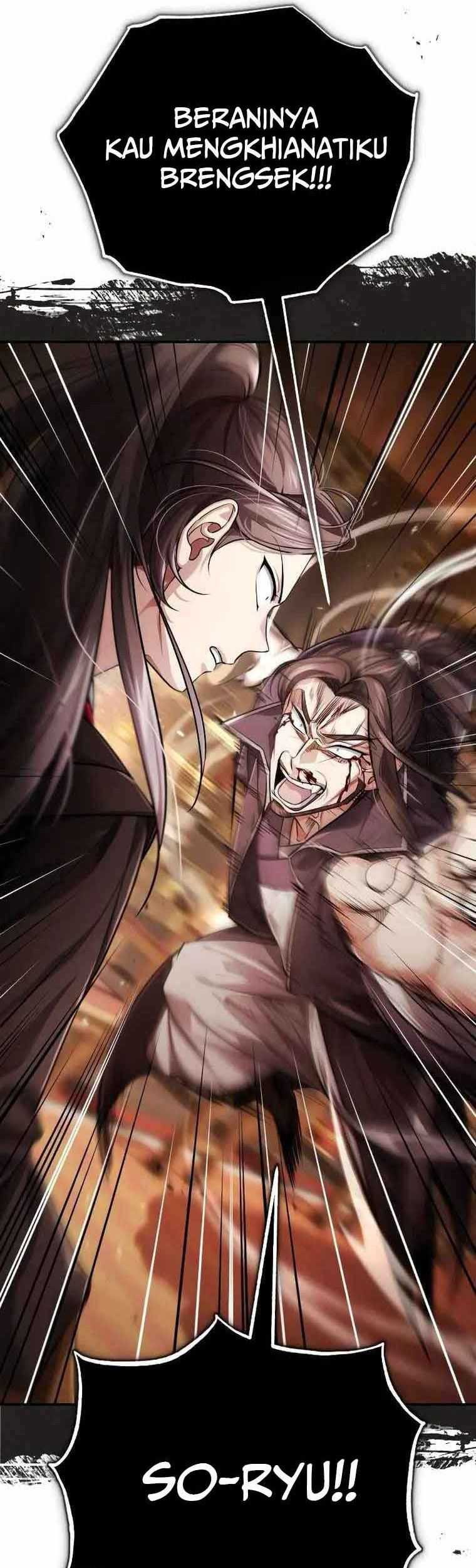 Chapter 31 - halaman 85