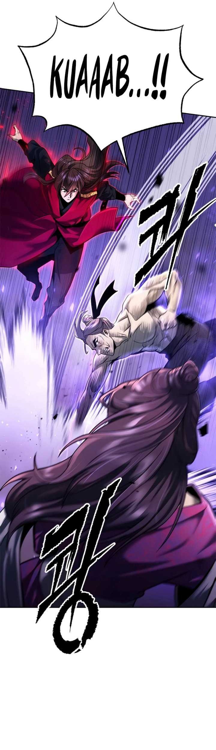 Chapter 56 - halaman 21