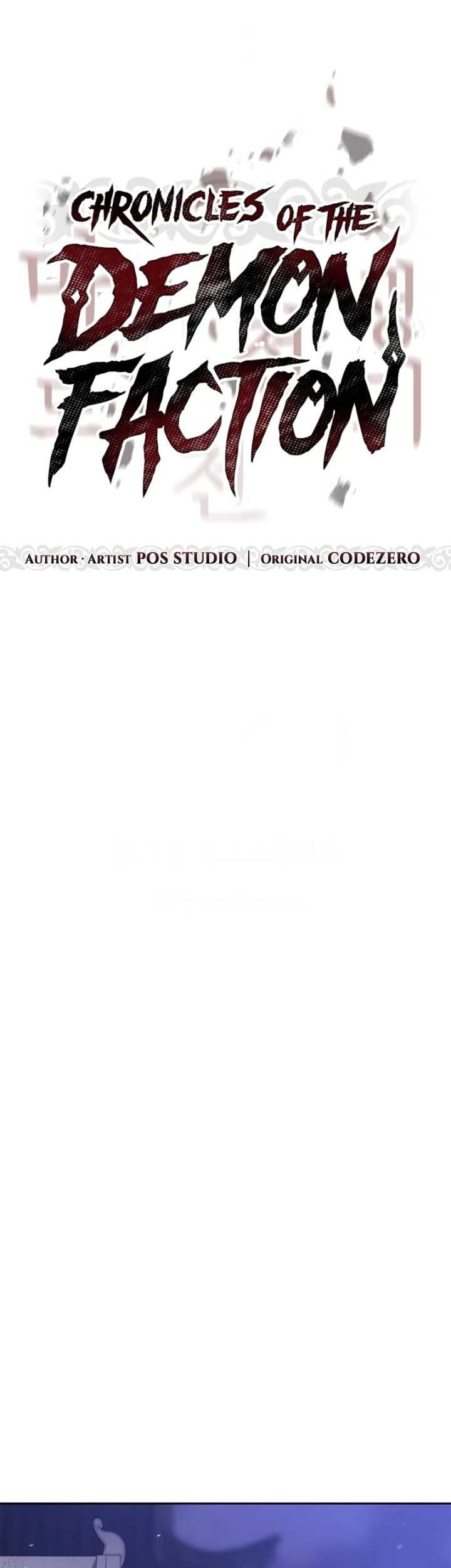 Chapter 56 - halaman 27
