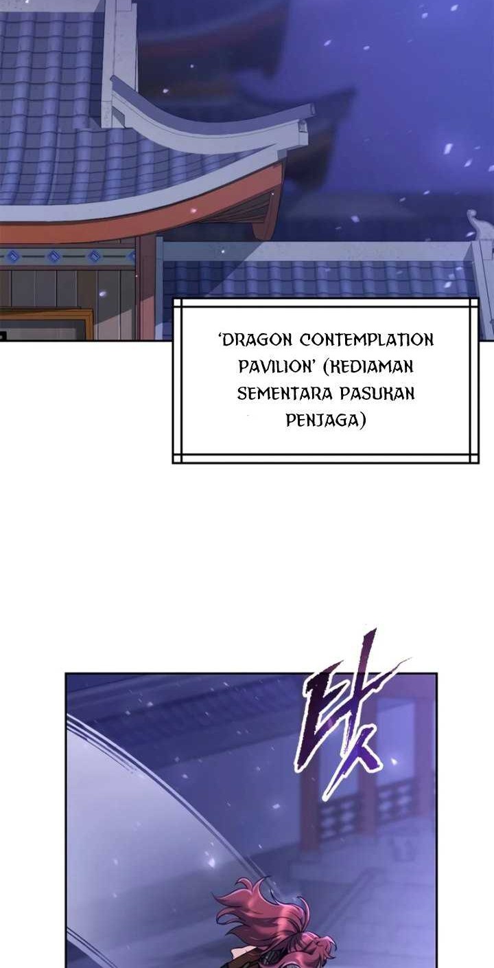 Chapter 56 - halaman 28