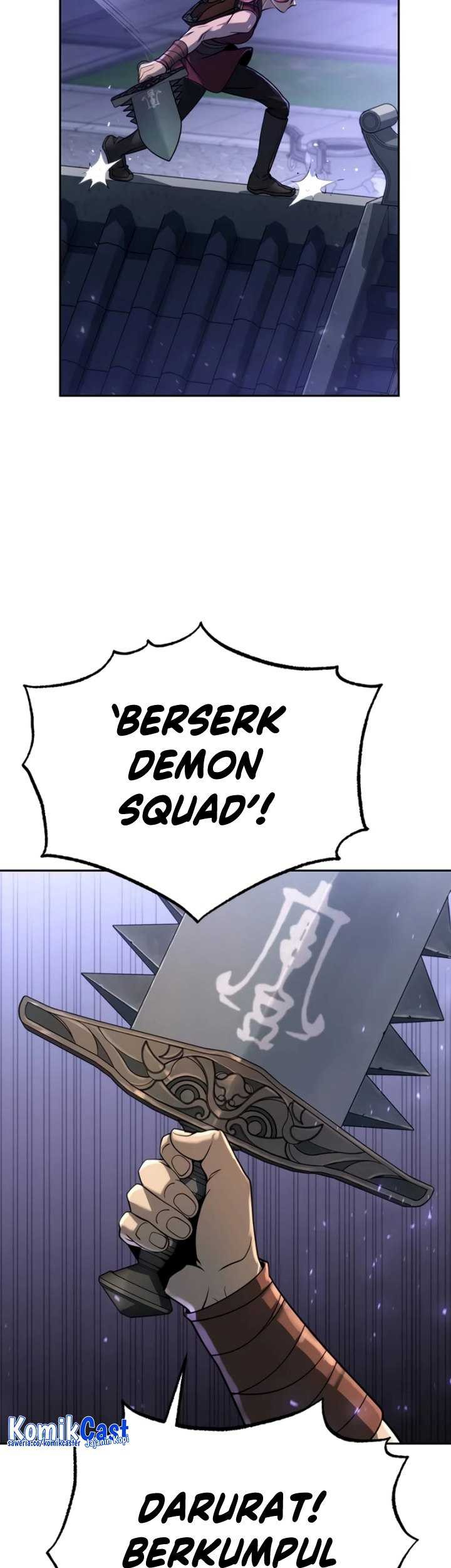 Chapter 56 - halaman 29