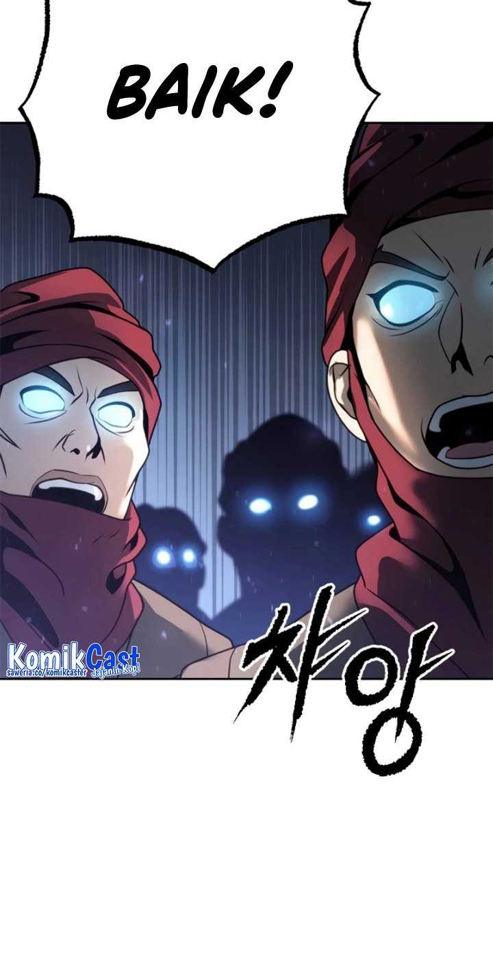 Chapter 56 - halaman 32