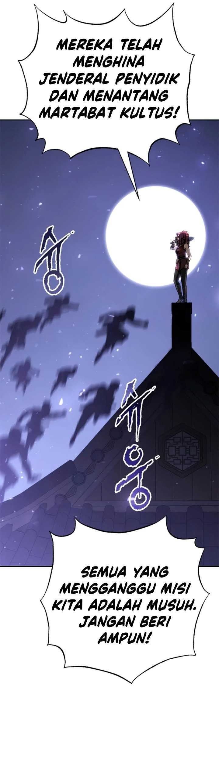 Chapter 56 - halaman 33