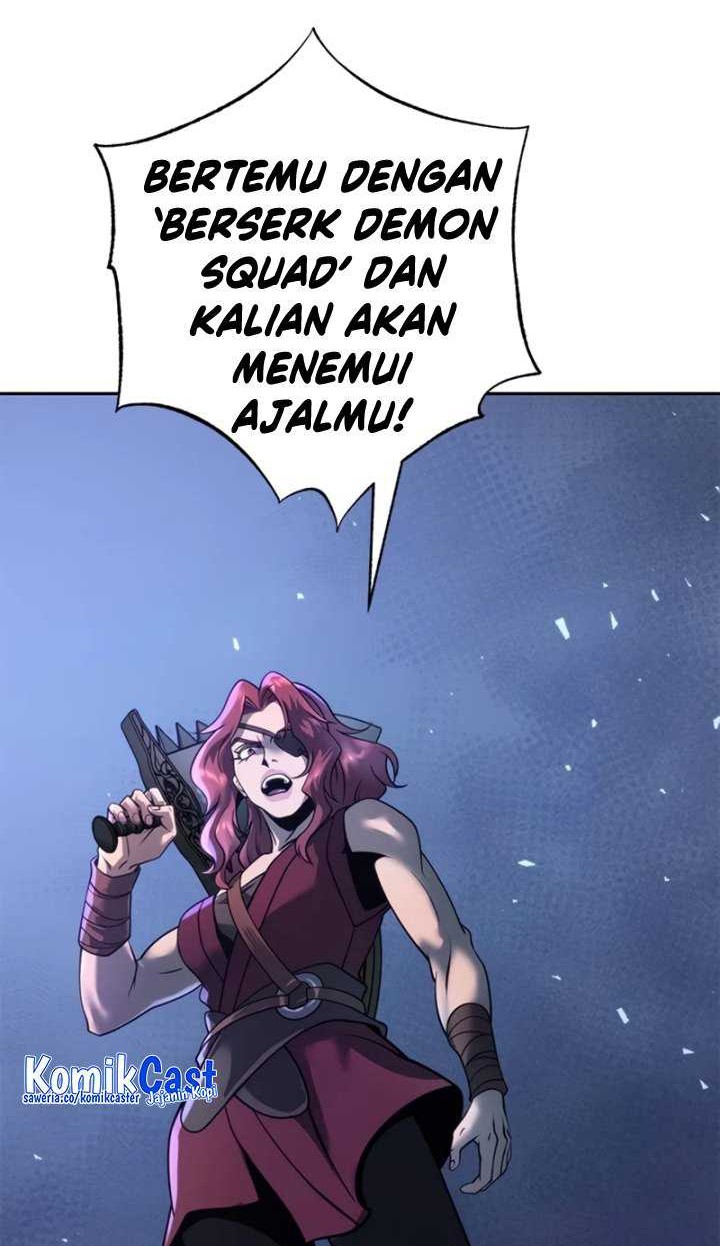 Chapter 56 - halaman 34