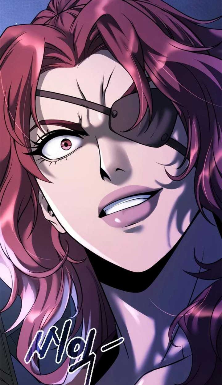 Chapter 56 - halaman 36
