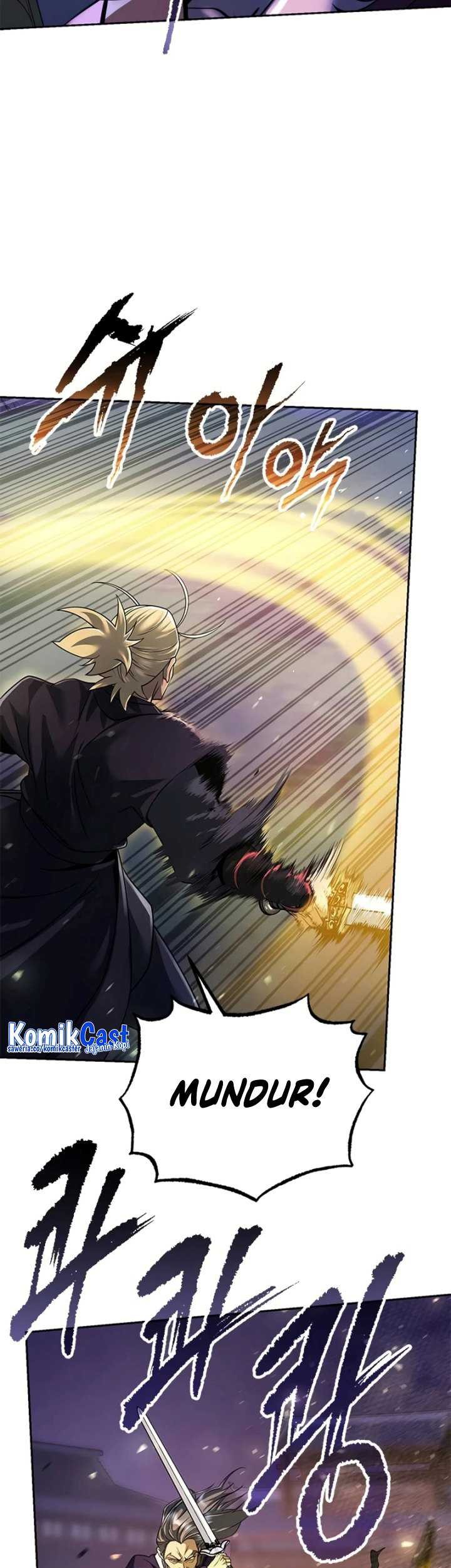 Chapter 56 - halaman 37