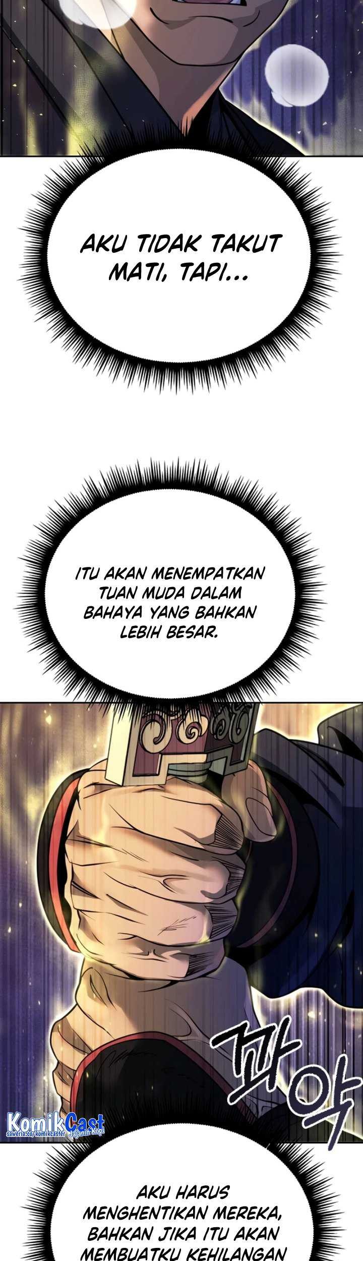 Chapter 56 - halaman 43