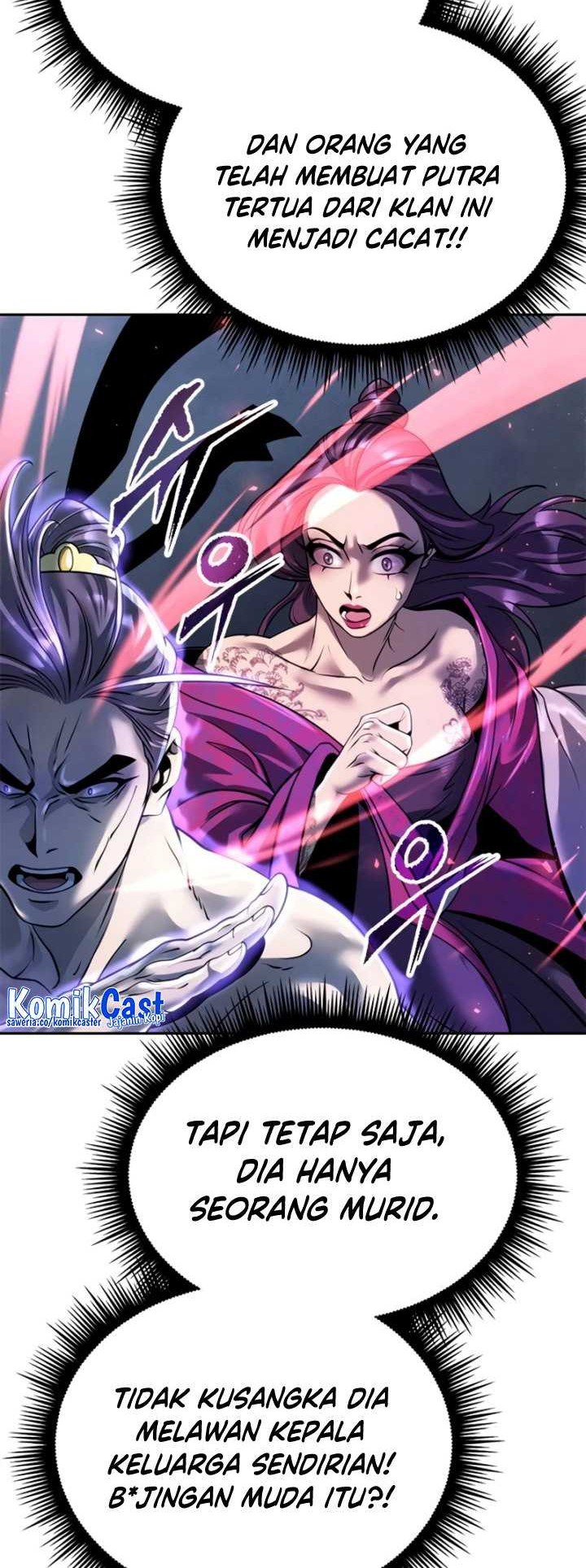 Chapter 56 - halaman 48