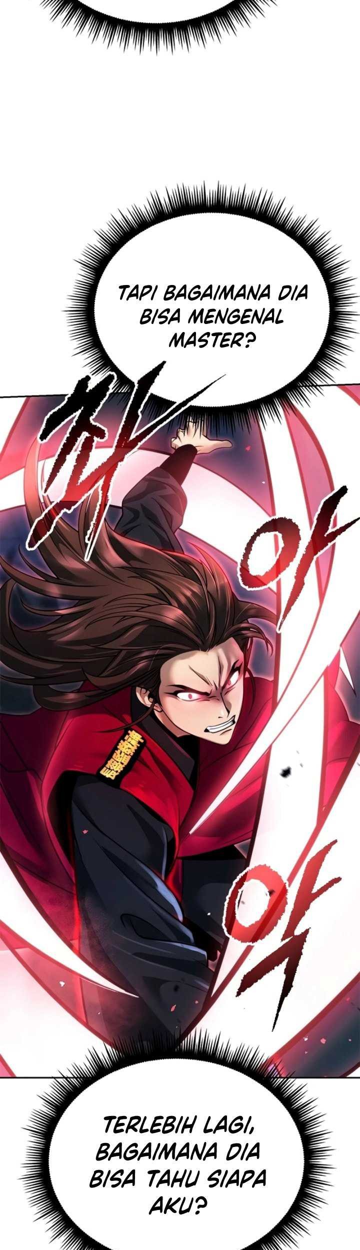 Chapter 56 - halaman 49