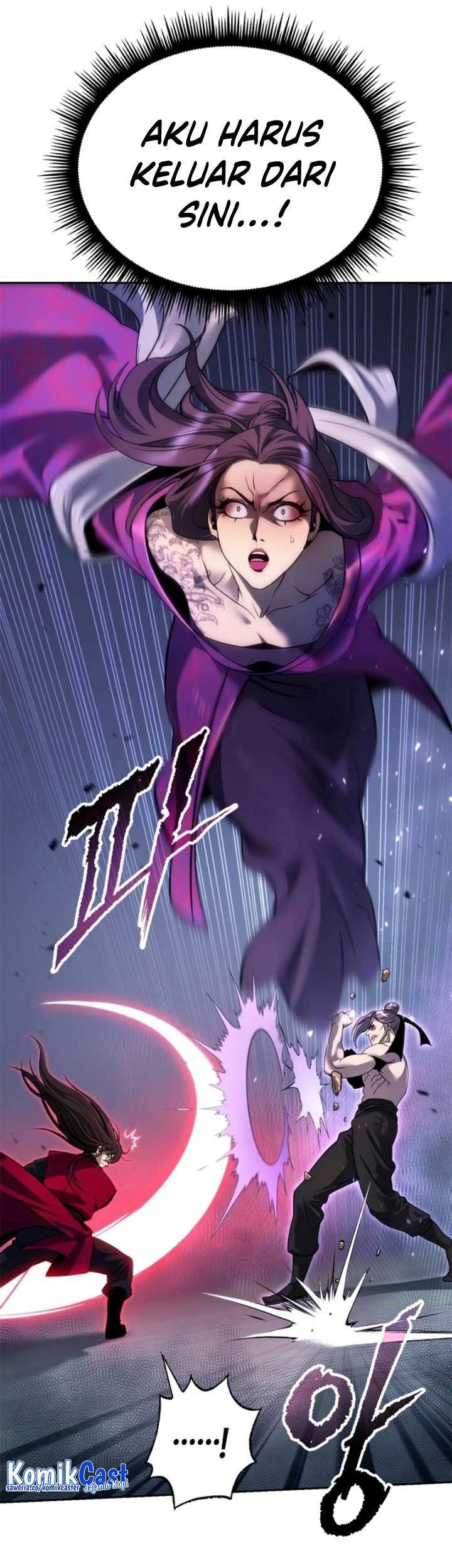 Chapter 56 - halaman 51