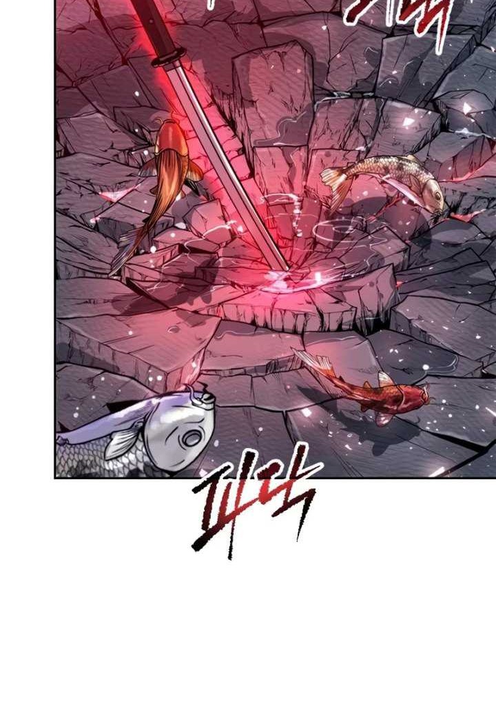 Chapter 56 - halaman 56