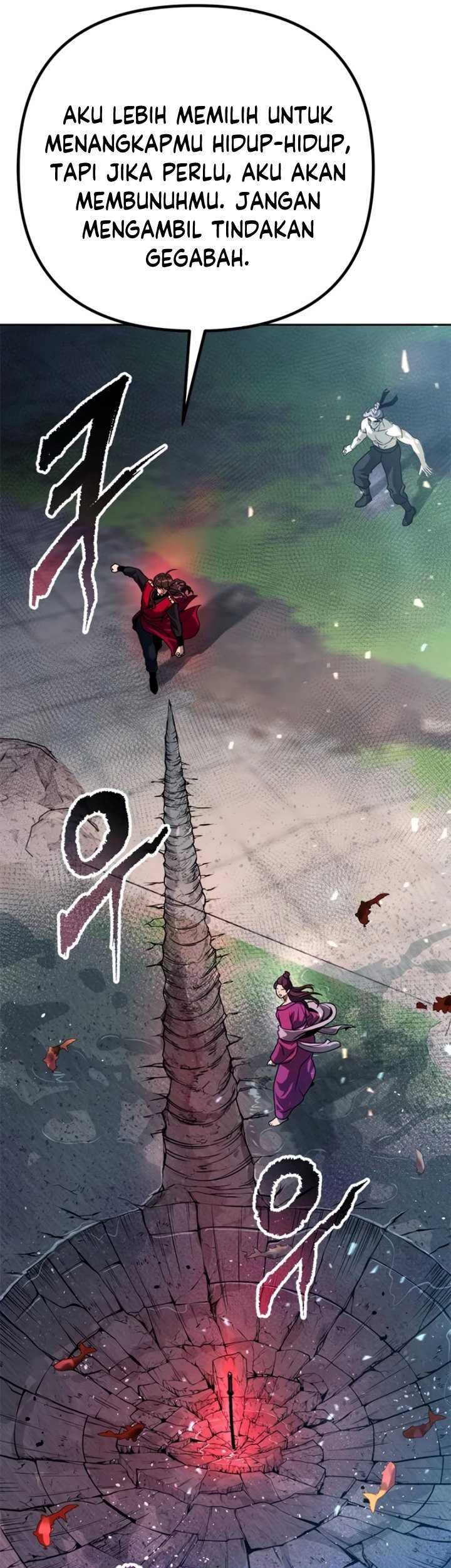 Chapter 56 - halaman 57