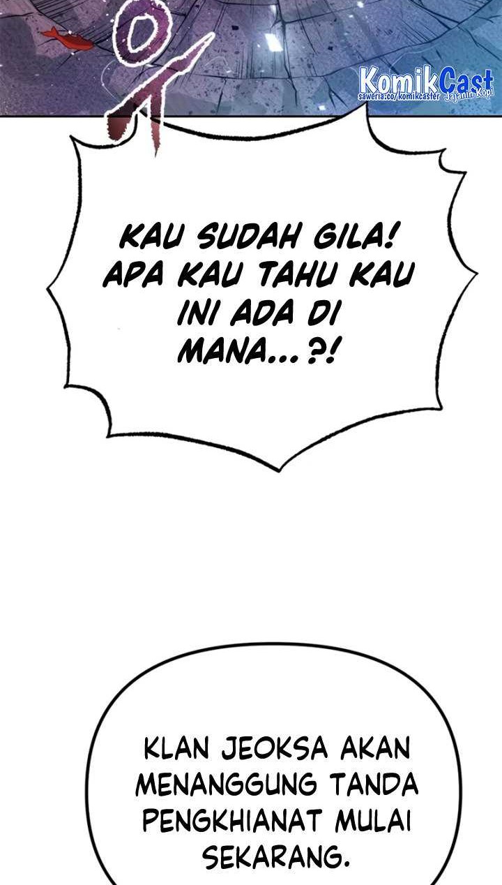 Chapter 56 - halaman 58