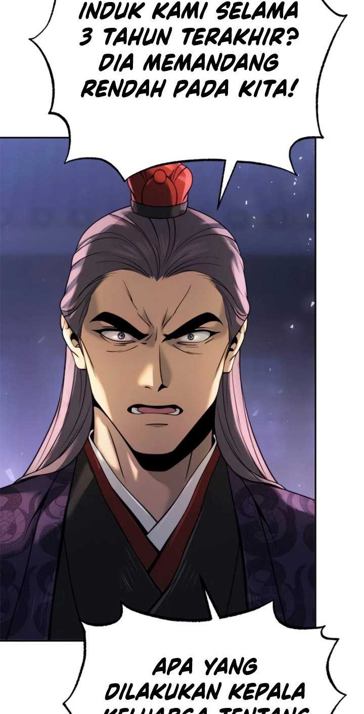 Chapter 56 - halaman 4
