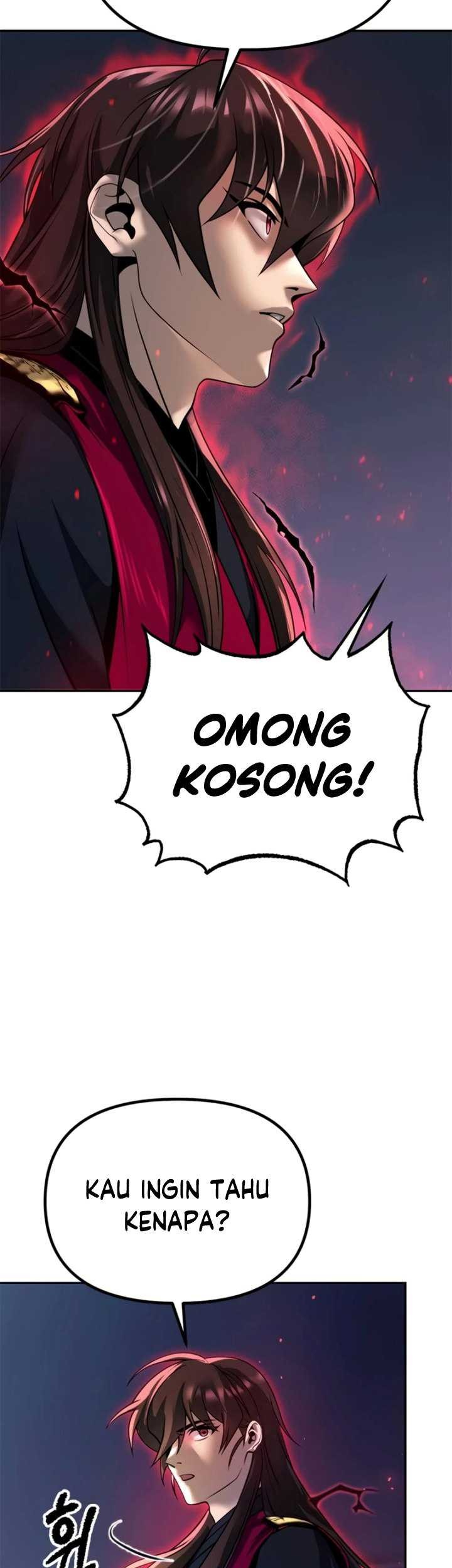 Chapter 56 - halaman 59