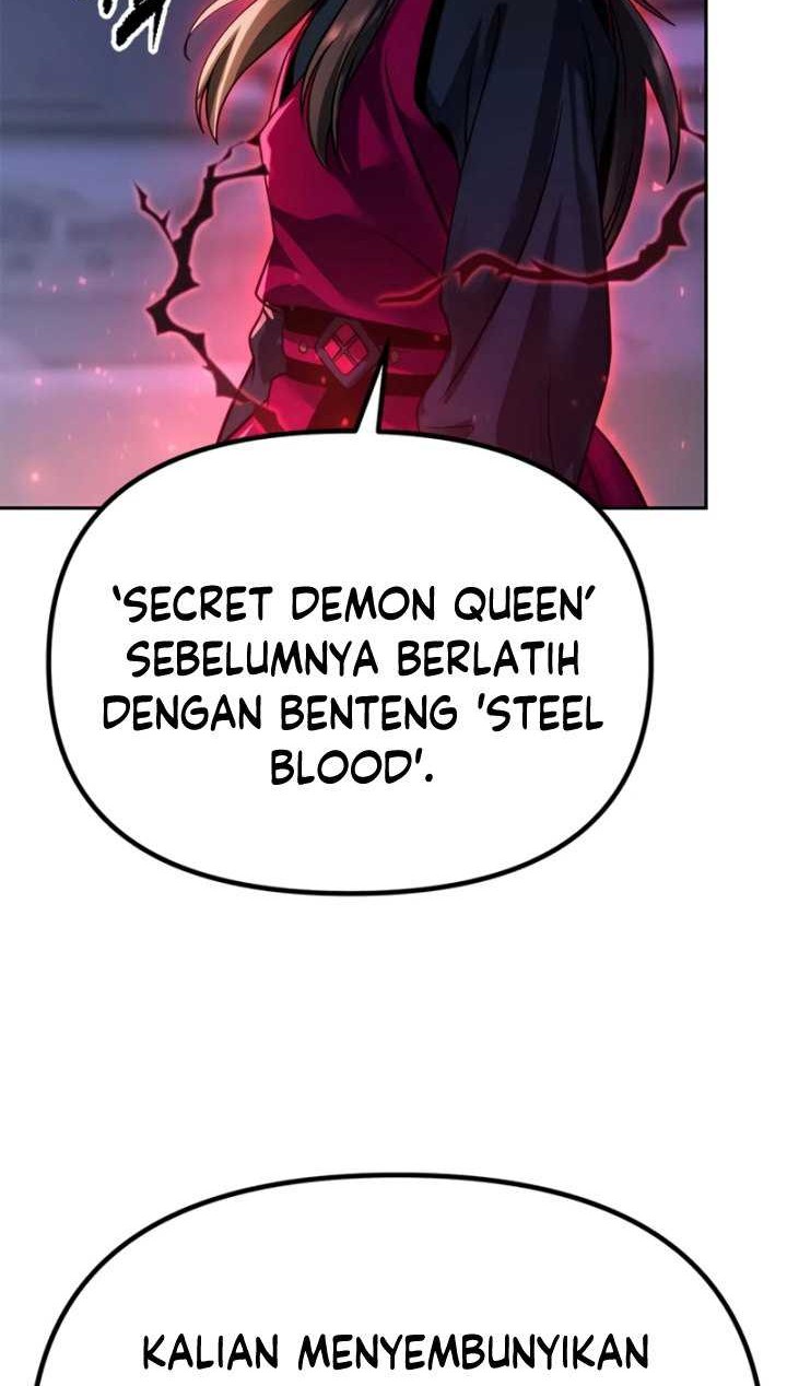 Chapter 56 - halaman 60