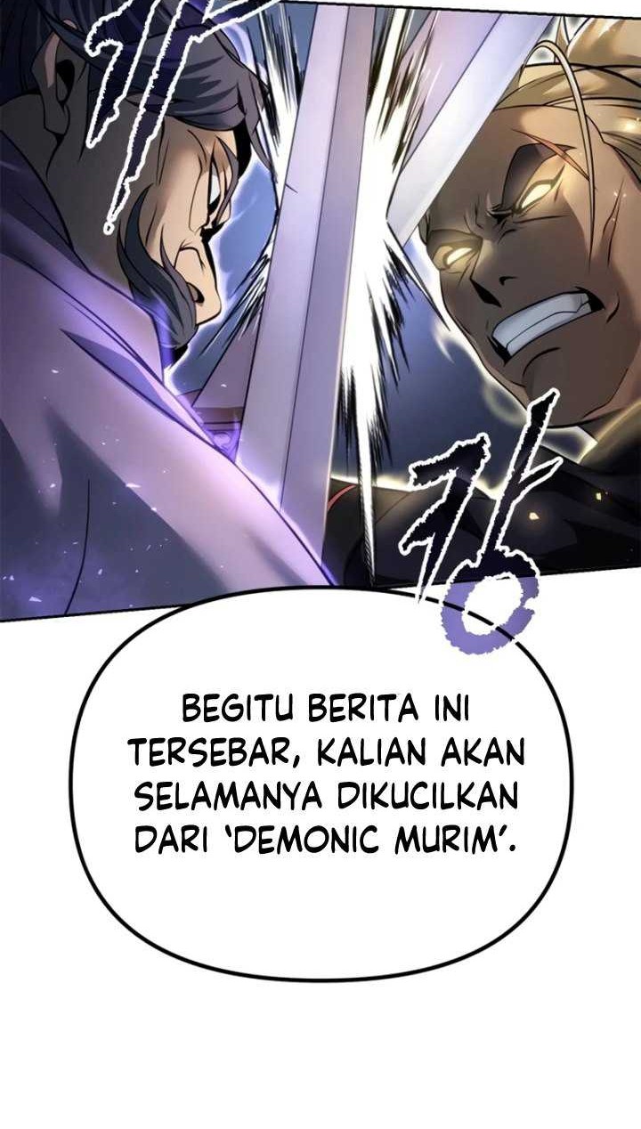 Chapter 56 - halaman 62