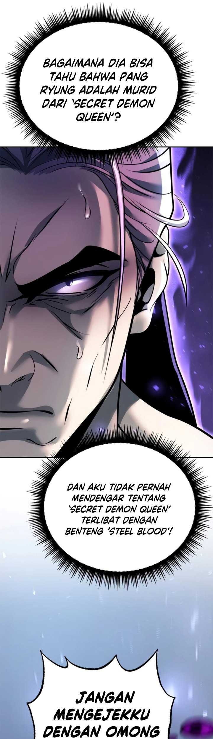 Chapter 56 - halaman 63