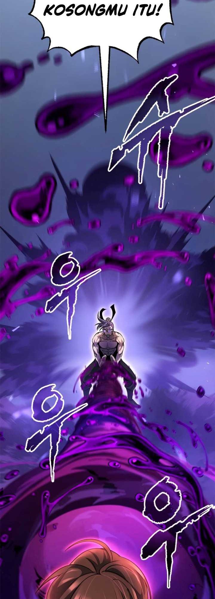 Chapter 56 - halaman 64