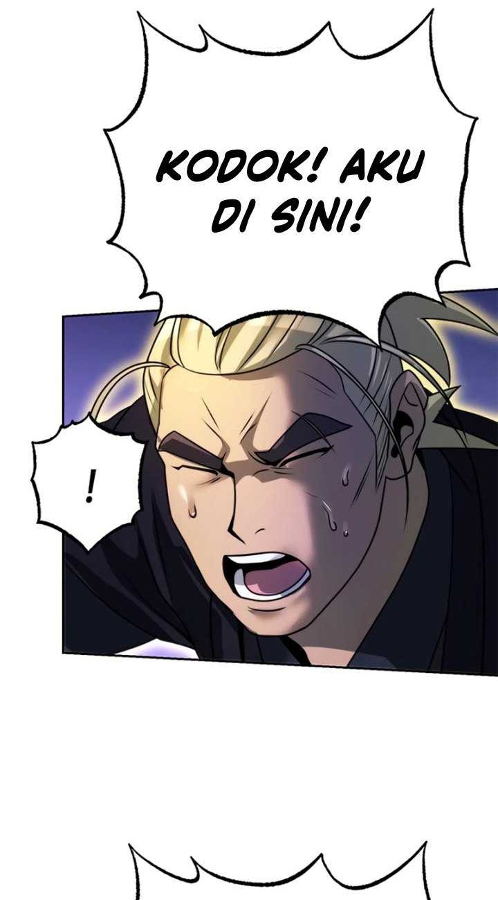Chapter 56 - halaman 70