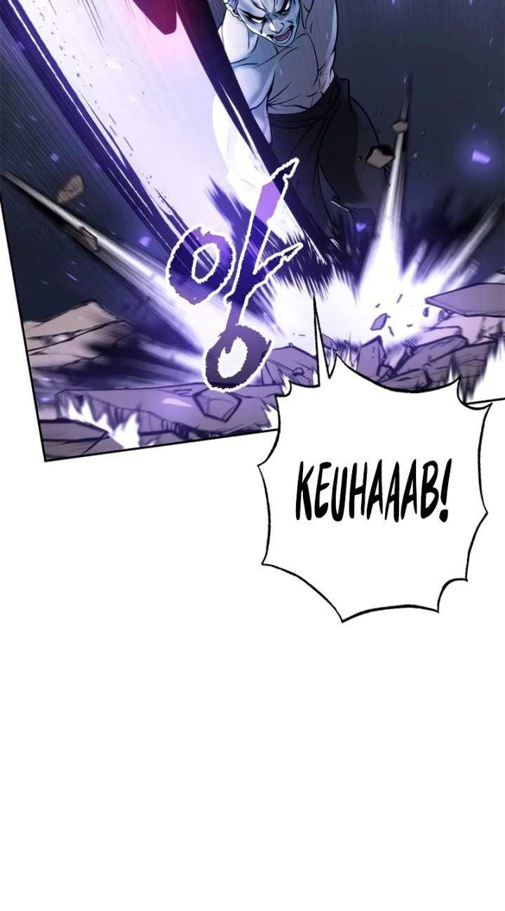 Chapter 56 - halaman 74