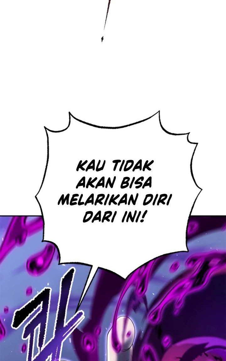 Chapter 56 - halaman 76