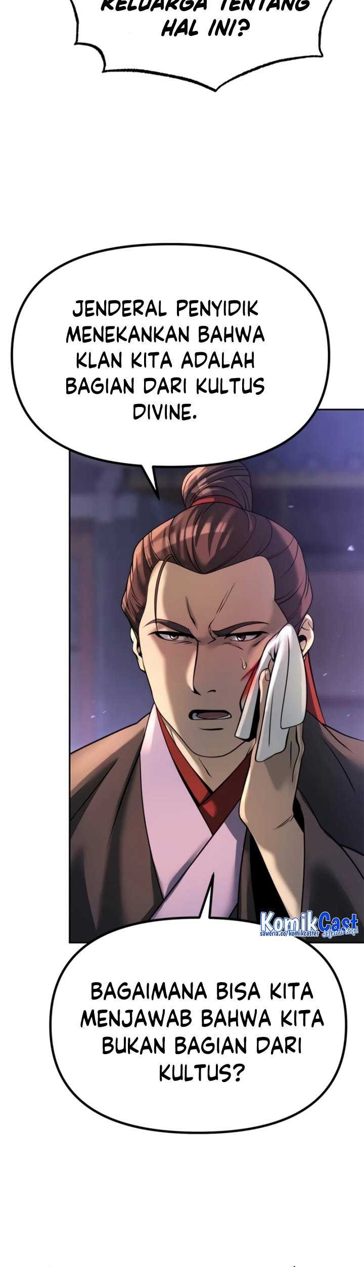 Chapter 56 - halaman 5