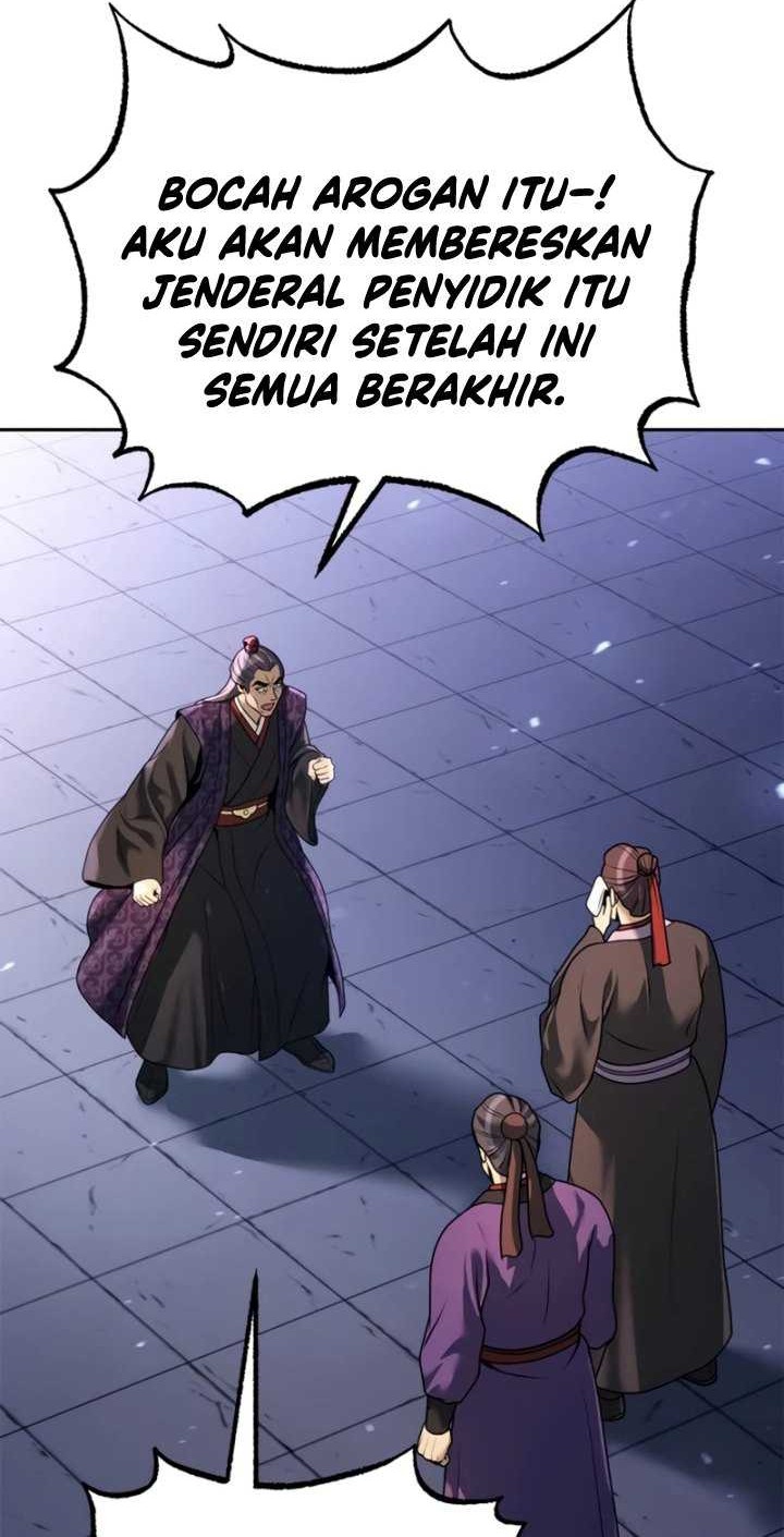 Chapter 56 - halaman 6
