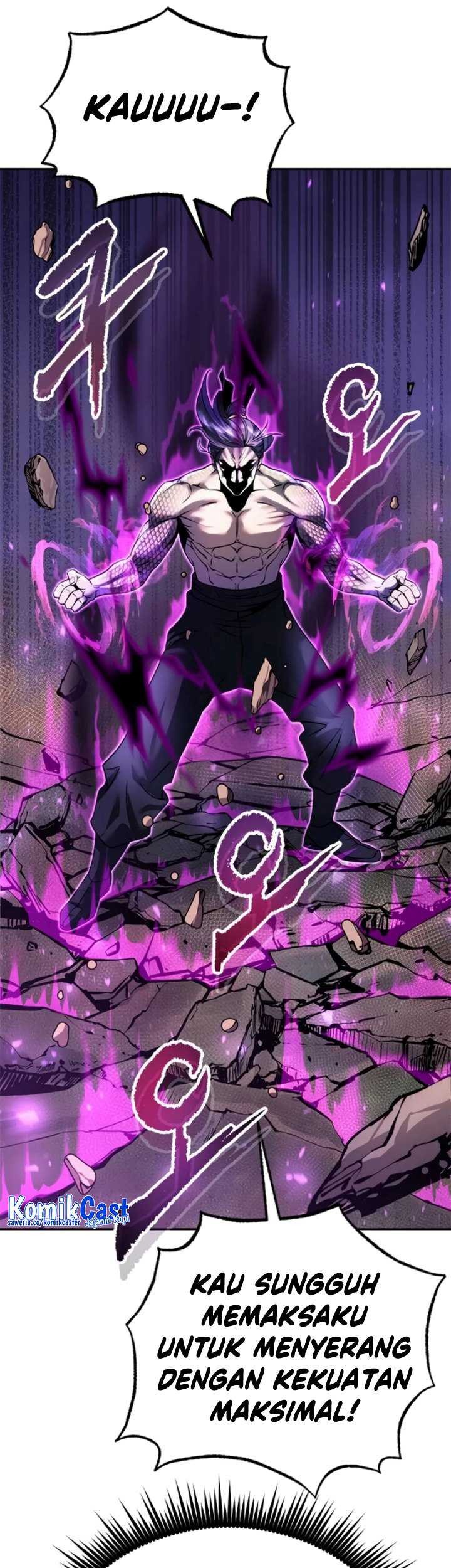 Chapter 56 - halaman 81