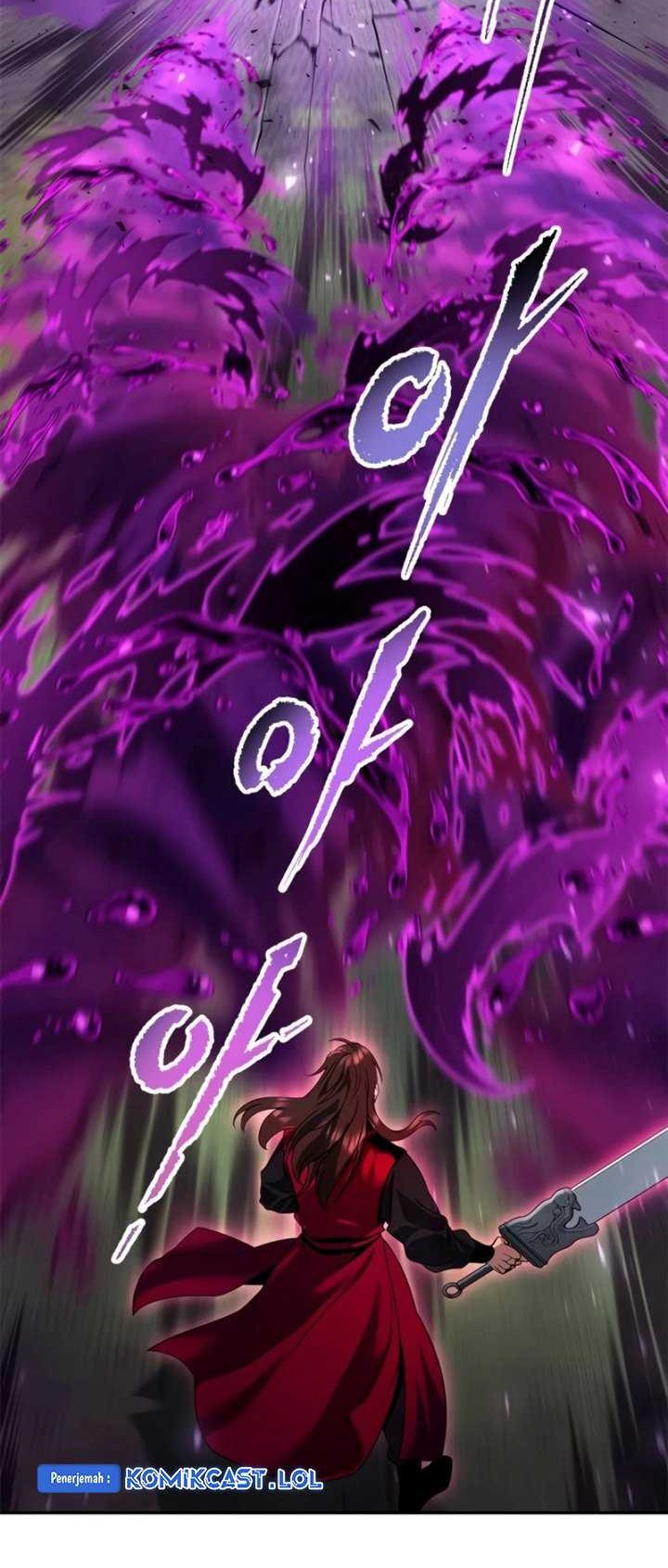 Chapter 56 - halaman 84
