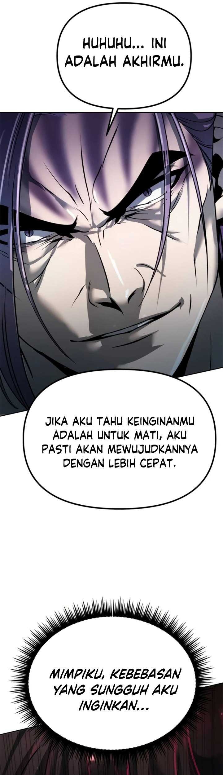 Chapter 56 - halaman 93