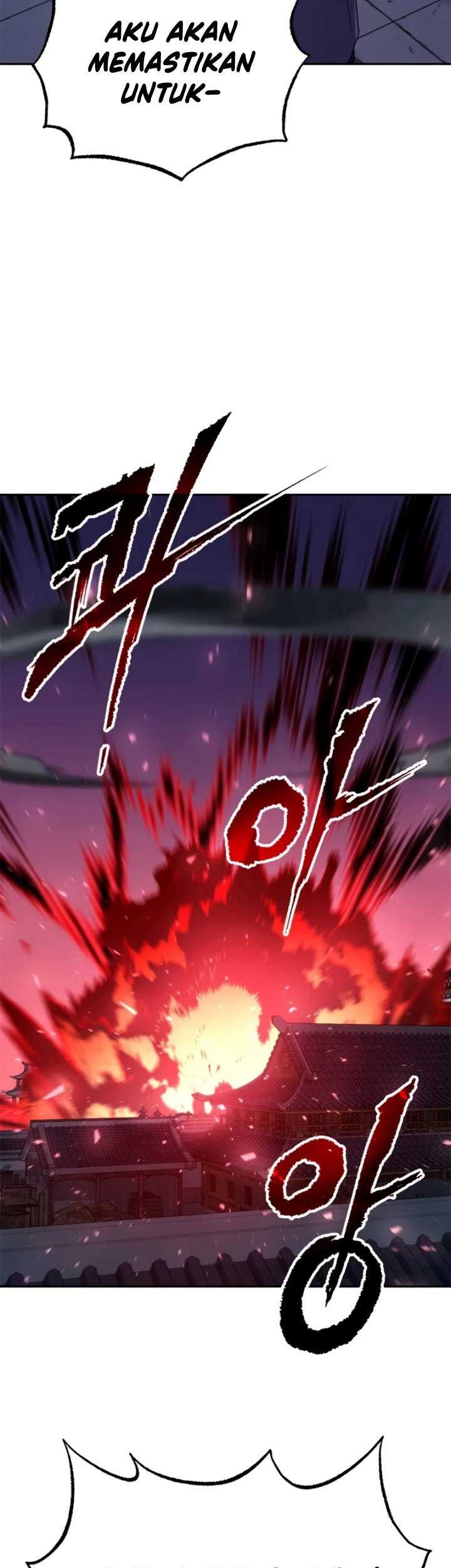 Chapter 56 - halaman 7