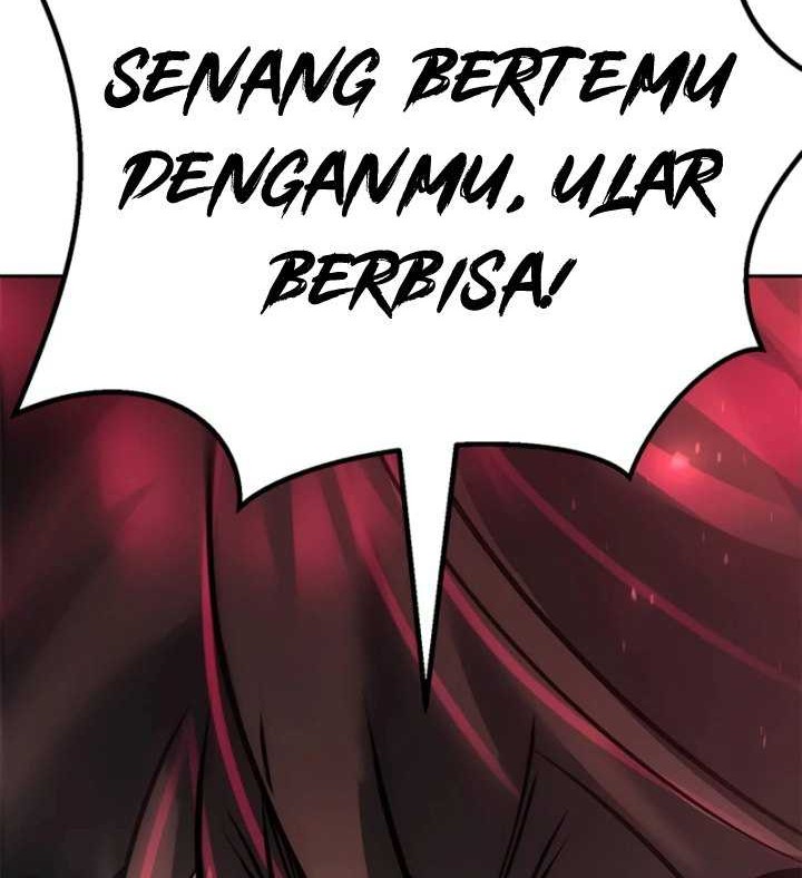 Chapter 56 - halaman 100