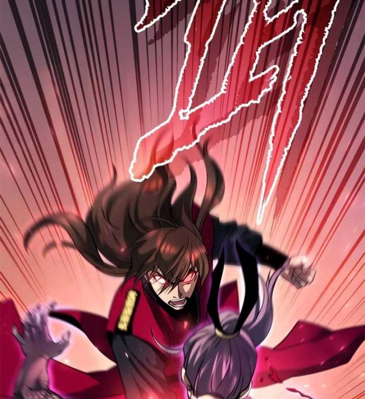 Chapter 56 - halaman 102