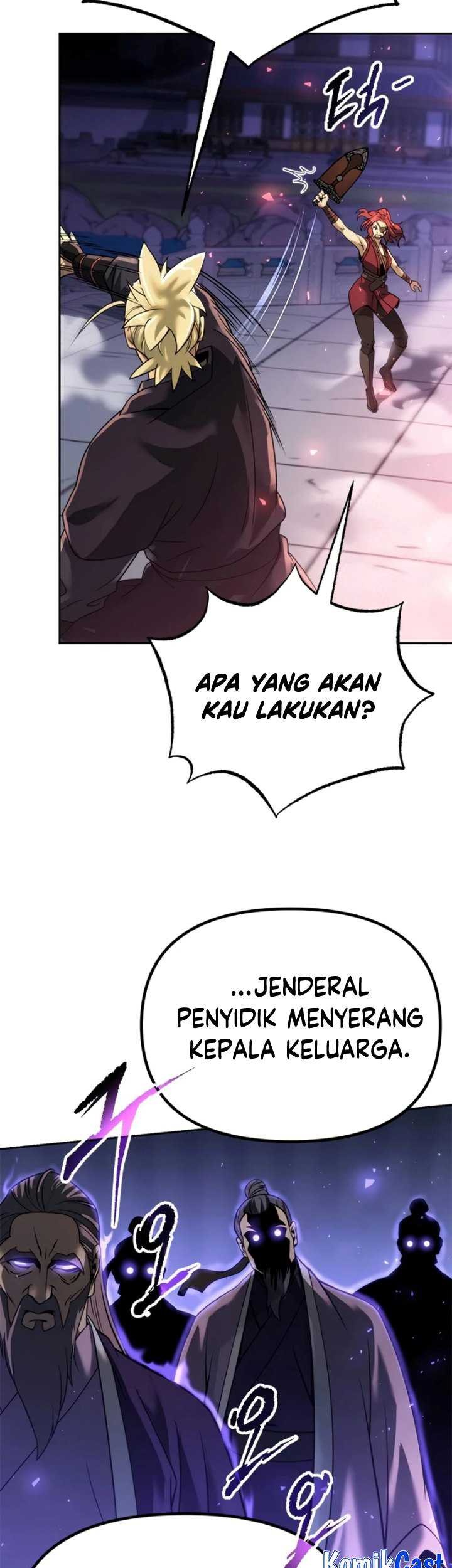 Chapter 56 - halaman 13