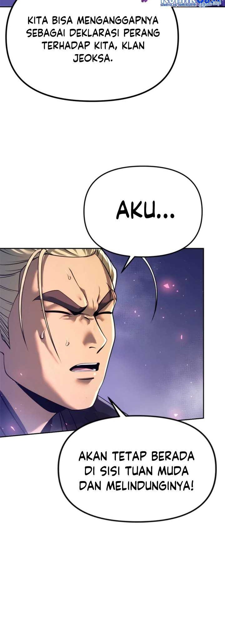 Chapter 56 - halaman 14