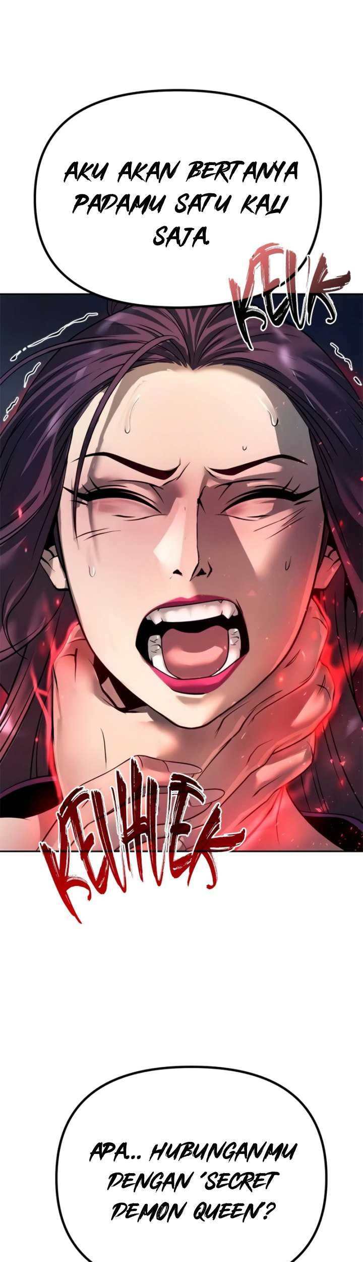 Chapter 56 - halaman 15