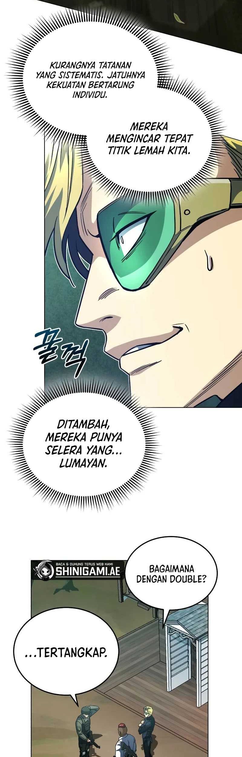 Chapter 53 - halaman 51