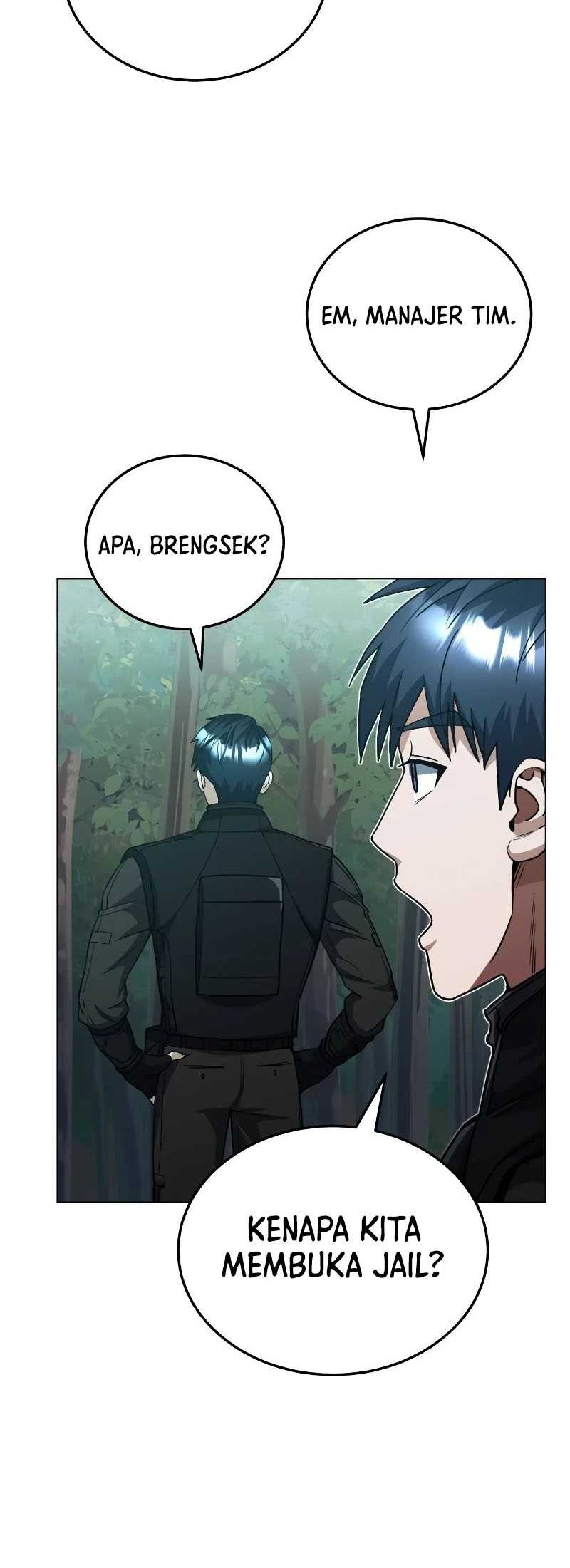 Chapter 53 - halaman 57