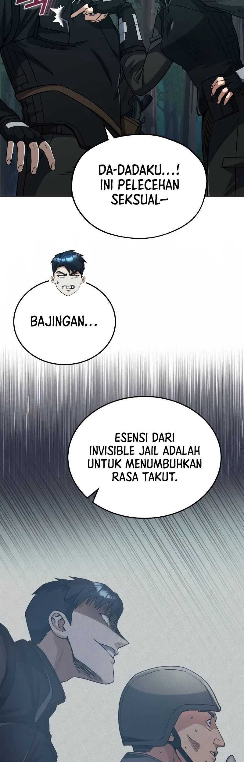 Chapter 53 - halaman 59