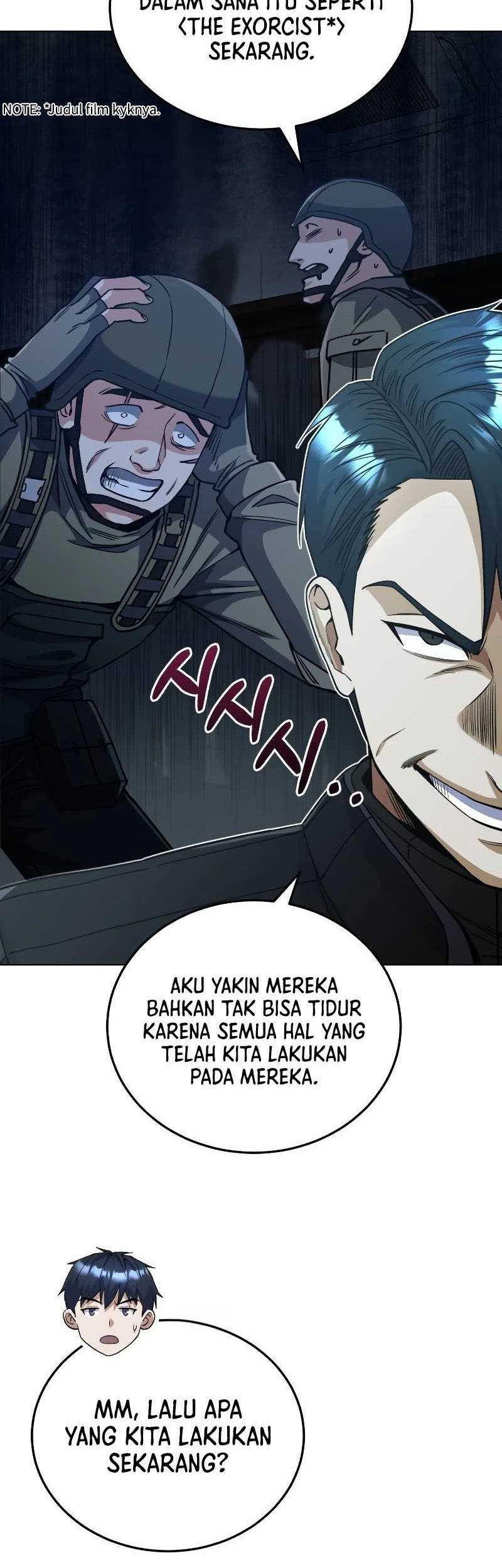 Chapter 53 - halaman 61