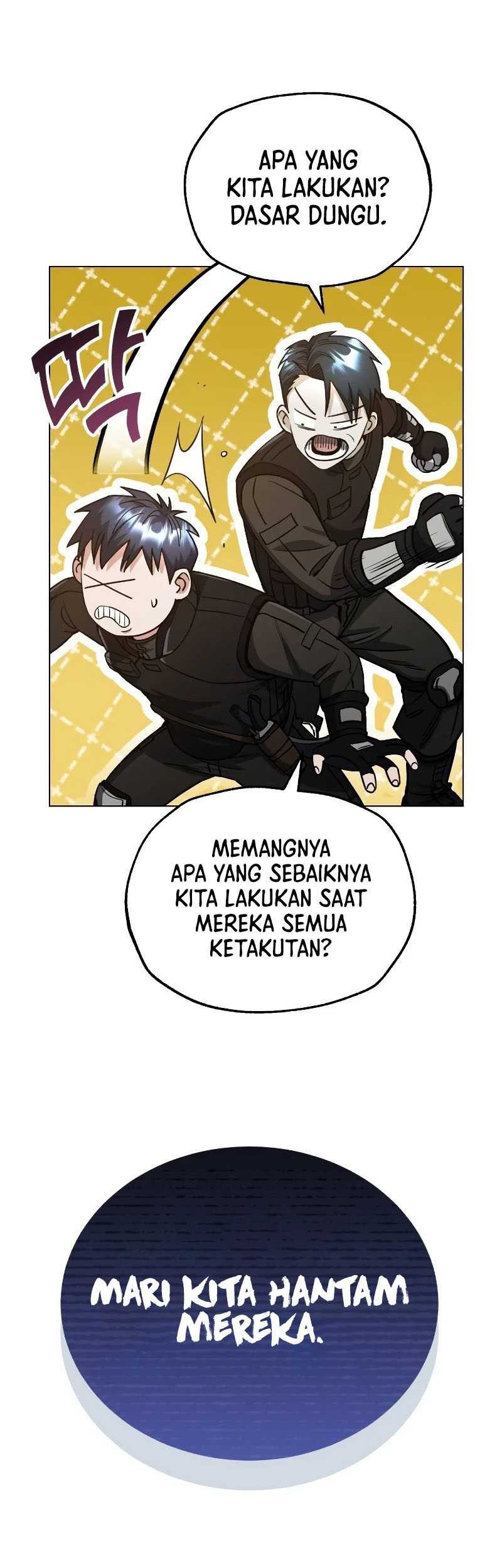 Chapter 53 - halaman 62