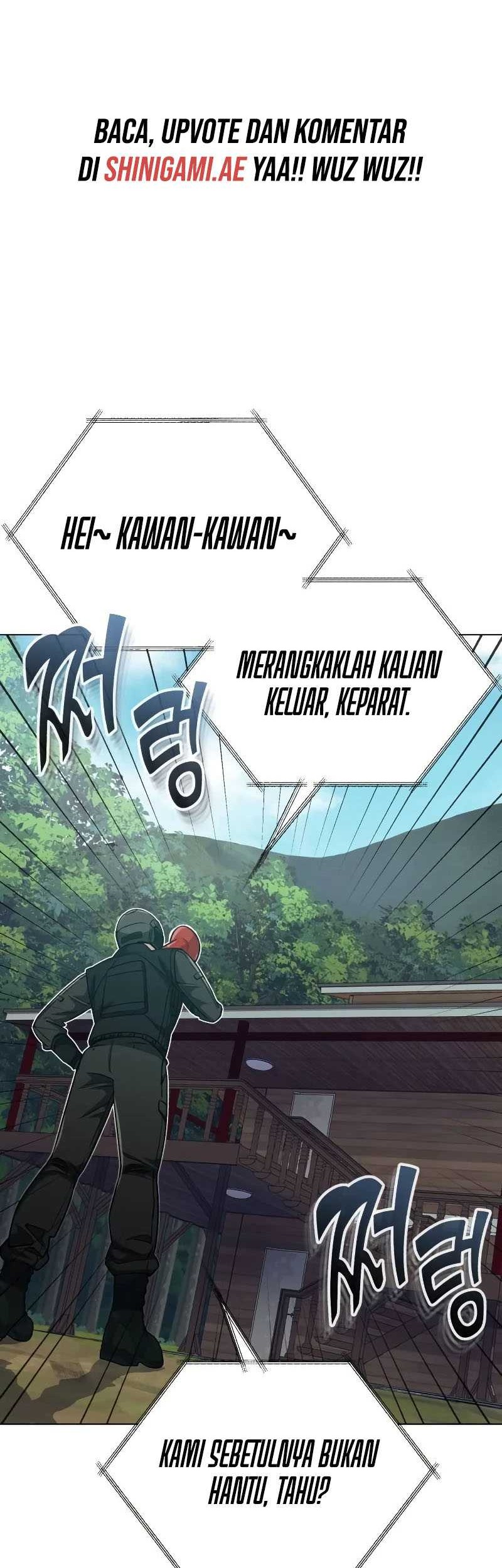Chapter 53 - halaman 63
