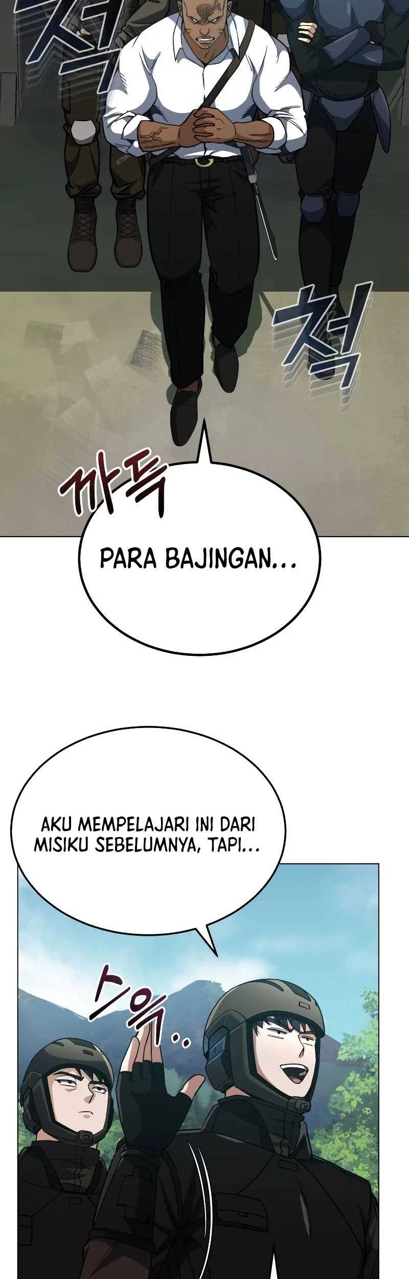 Chapter 53 - halaman 67