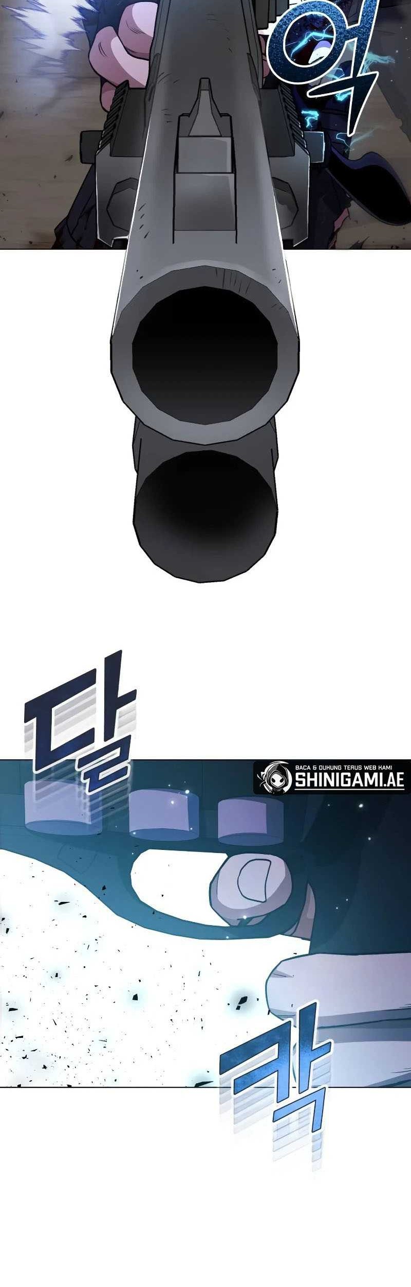 Chapter 52 - halaman 47